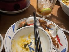 -新发现(宝山龙湖店)
