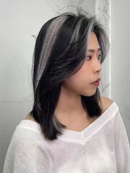 -藤野造型