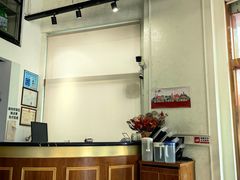 -仁信老铺(嘉信店)