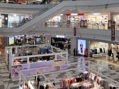-首创奥特莱斯(北京店)