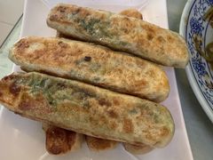 -协顺园回头馆(南顺城路店)