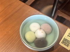 -缸鸭狗(天一广场店)