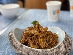 -后海16号·北京私房菜