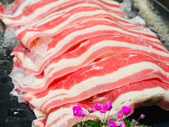 -捞王锅物料理(东百中心店)