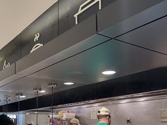 -大米先生(龙湖上城天街店)