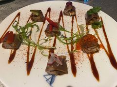 京鸭越卷-穹六人间 people 6(岳阳路店)