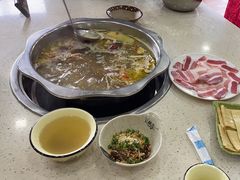 -乙丙丁正宗昭通天麻火腿鸡(总店)