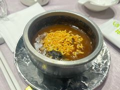 -常州花鸟园酒店(西太湖品牌优选店)