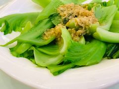 -新灿记大酒楼