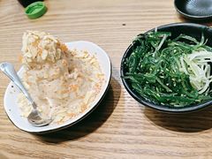 -赤稻·日式料理(禅城店)