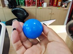 -陈六子全羊馆·烧烤·烤羊排(山东理工大店)
