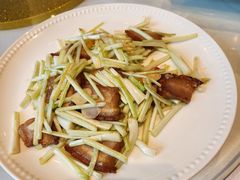 -新兴家喻酒家·羊城名宴(昌岗店)