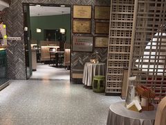 -湘轩·土菜研究院(光大店)