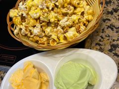 -黄记煌三汁焖锅(1818广场店)