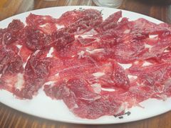 -官塘兄弟·潮汕牛肉店(官塘总店)