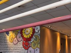 -麦当劳(中山大道中店)