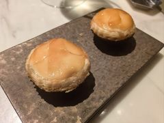 和牛挞-新荣记(新源南路店)