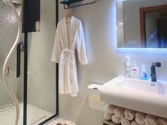 -沐森 •疗愈头疗馆(打浦桥店)