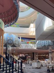 -超级奈尔宝SUPER NEOBIO(杭州星光店)