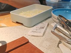 -黄记煌三汁焖锅(顺义华联店)