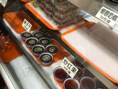 -奶酪魏(牛街总店)