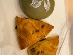 -面包新语(无锡M会员店)