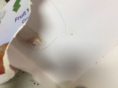 -盒马鲜生(宝地店)