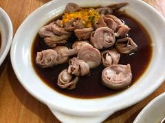 -胖子粿条老店(五洲第一城店)