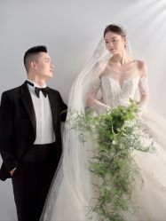 -果石摄影(汉街skp店)