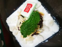 -冒椒火辣(奎星楼街店)