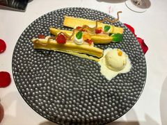-王品牛排(北京新辰里亚运村店)