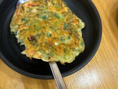 -高社长参鸡汤(高丽街店)
