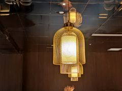 -津禧荟·酥皮烤鸭(北辰店)