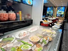 -衢农会·衢州菜·宴请(国际机场店)
