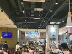 -米斯特比萨(罗斯福店)