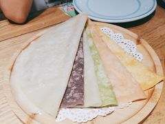 -小幸湖春饼(悦茂购物中心店)