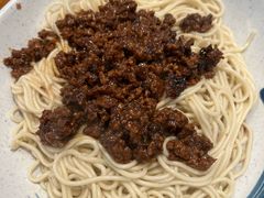 -重庆鸡公煲·青锅花椒鱼(牡丹江路店)