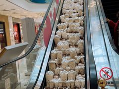 -宝龙城(杭州滨江店)