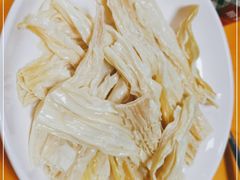 -翠景湾脆鱼轩·中山脆肉鲩(井岸17年老店)