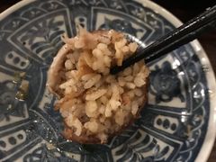 豚肉卷饭团-太吉
