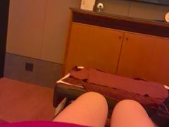 -手佳·水疗汇(嘉益店)