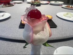 -虹御轩·传承江浙菜(虹桥店)