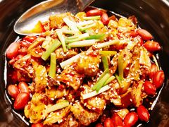 -华豫川酒家(双子塔店)