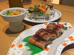 -翼精致料理(昆山旗舰店)