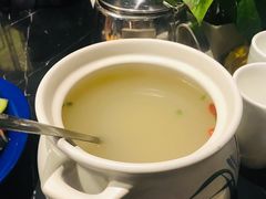 -大鸭梨烤鸭(甘家口店)