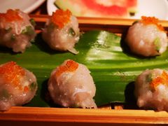 -晓秧锅鲜货火锅·重庆老字号(步步高店)