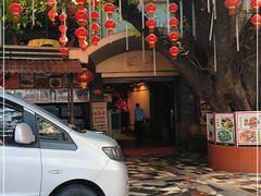 -汇景花园酒家(基立下道店)