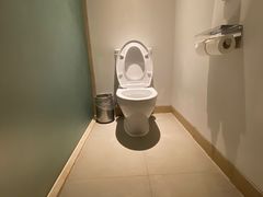 -西双版纳融创皇冠假日度假酒店