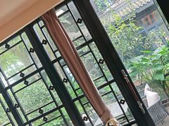 -大妙火锅·非物质文化遗产(东湖公园店)