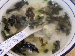 -景芳周大姐(国大城市广场店)